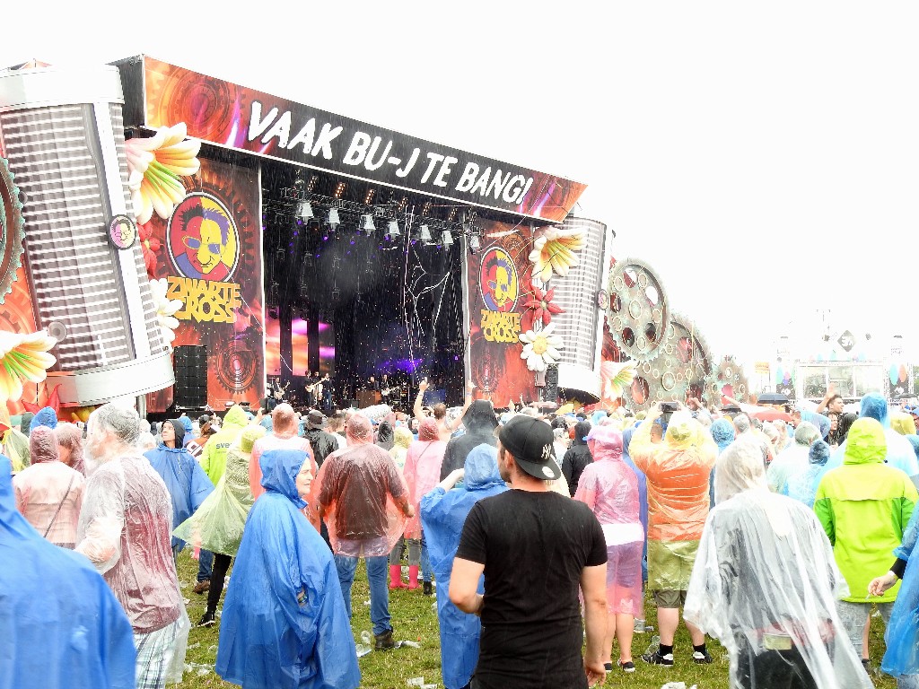 ../Images/Zwarte cross 2017 020.jpg